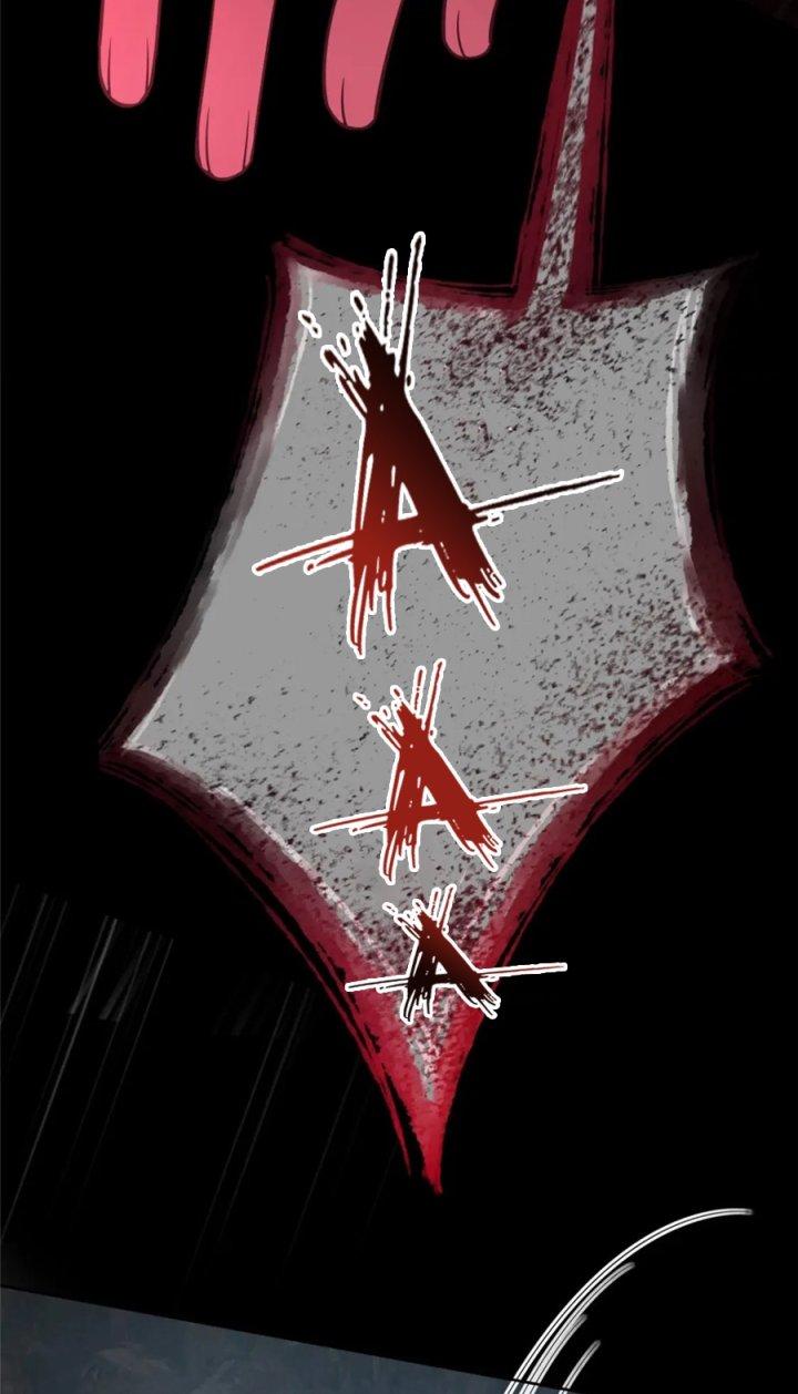 Cuồng Thám Chapter 111 - Trang 3