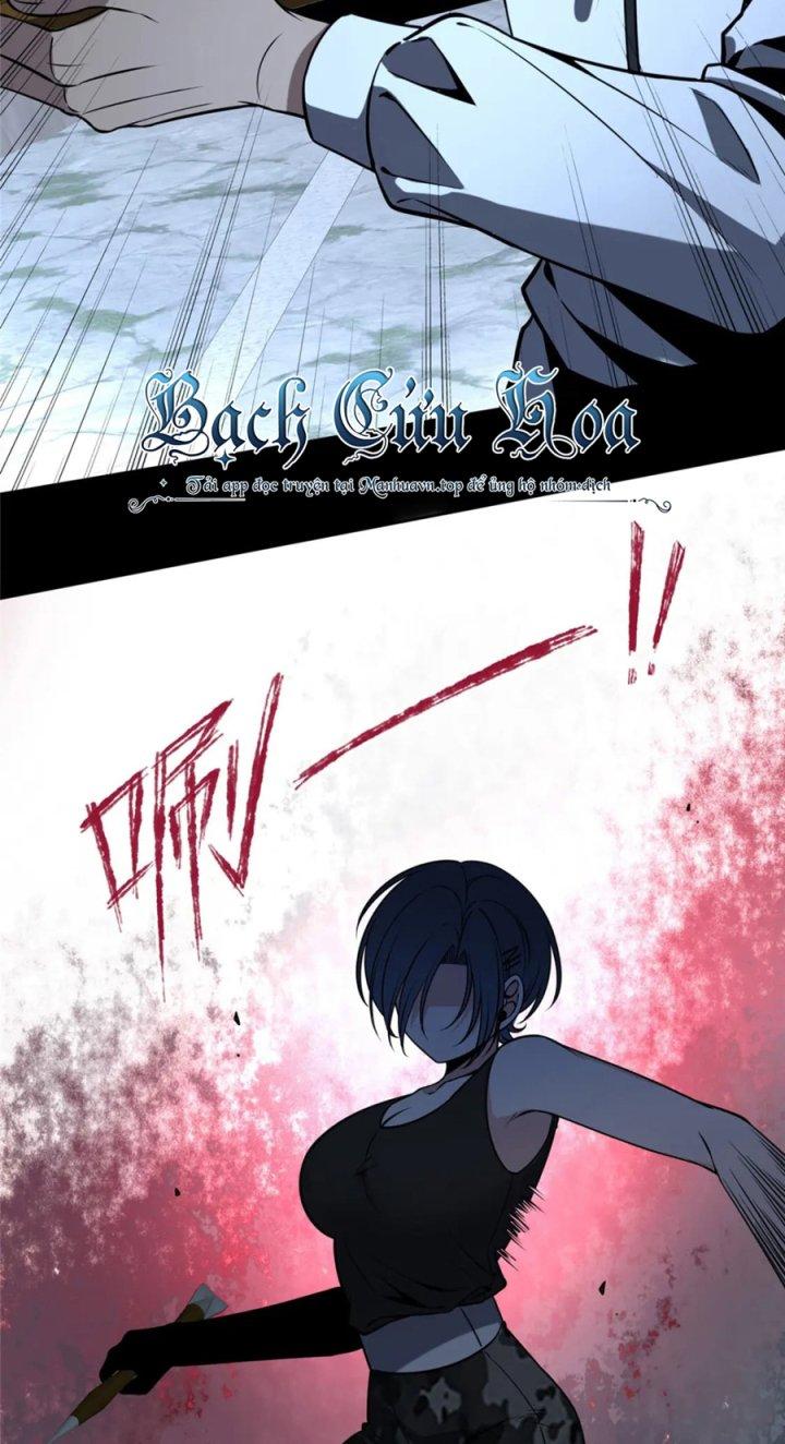 Cuồng Thám Chapter 111 - Trang 3