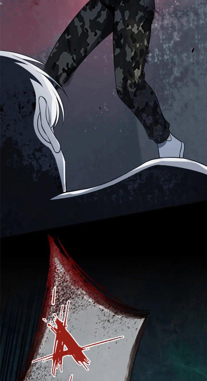 Cuồng Thám Chapter 111 - Trang 3