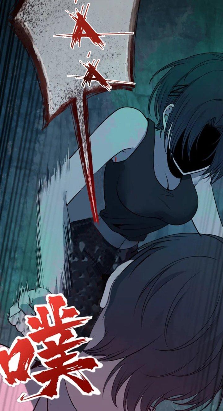 Cuồng Thám Chapter 111 - Trang 3