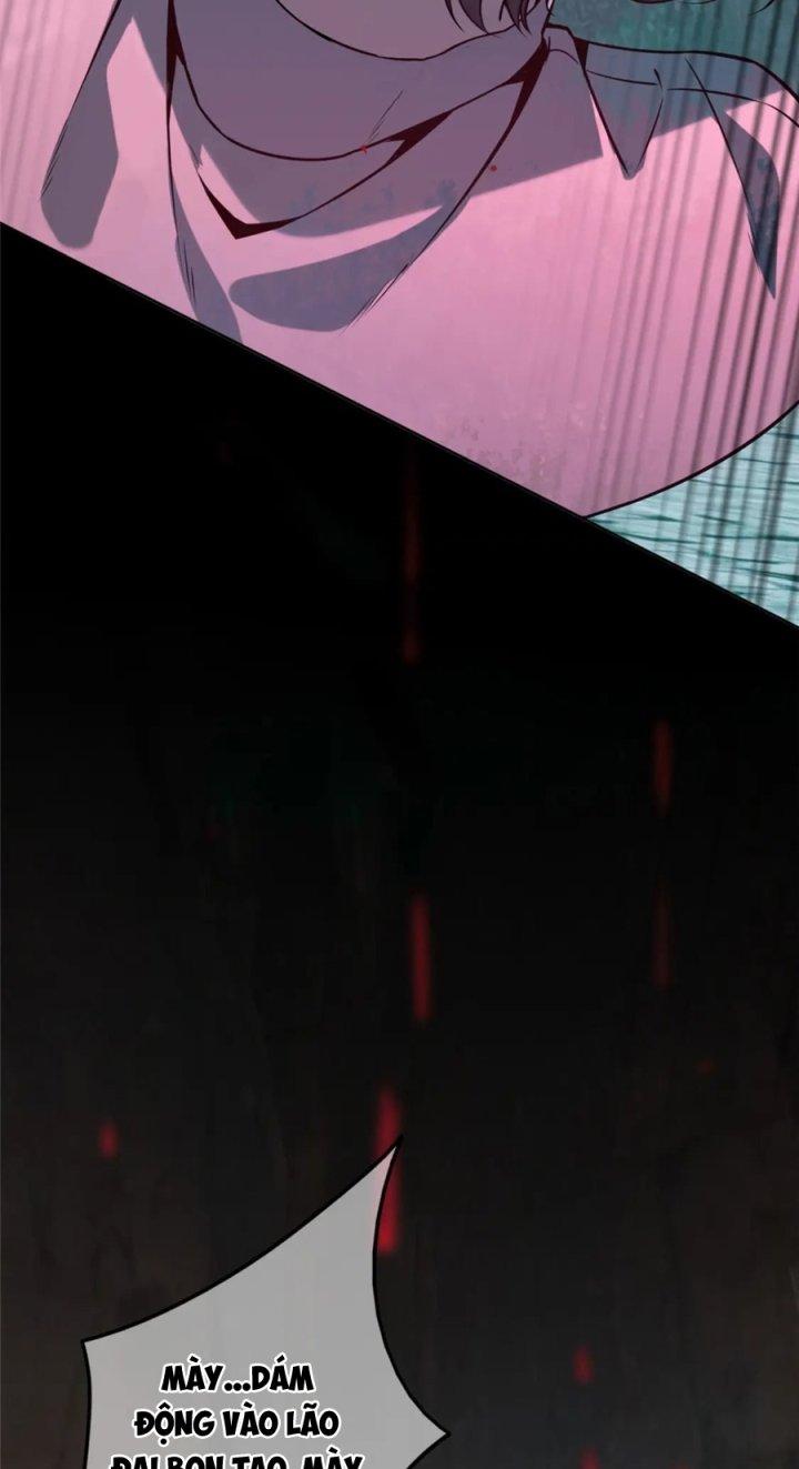 Cuồng Thám Chapter 111 - Trang 3