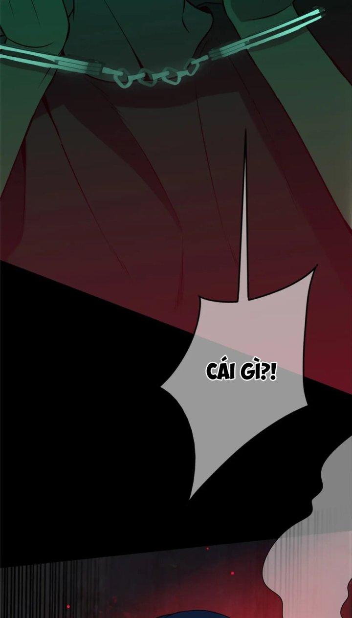 Cuồng Thám Chapter 111 - Trang 3