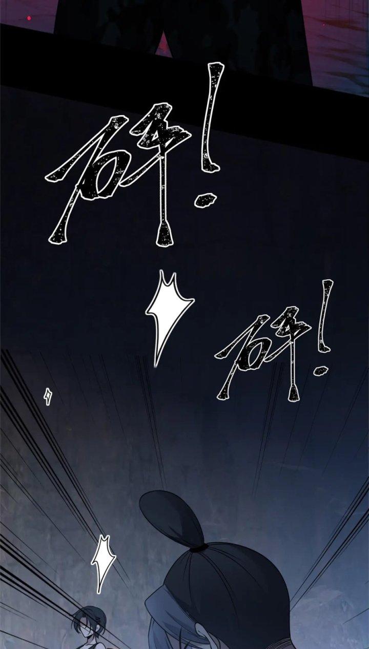 Cuồng Thám Chapter 111 - Trang 3