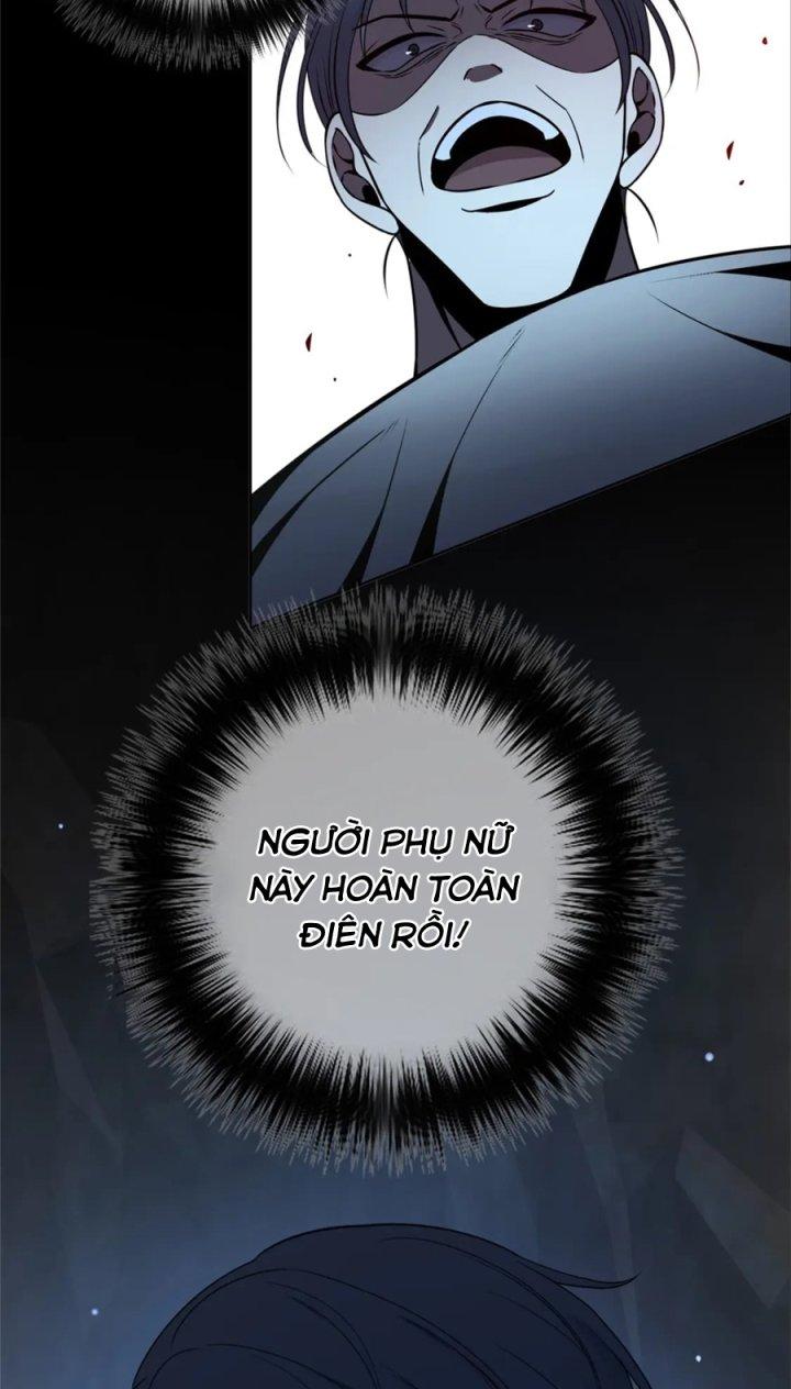 Cuồng Thám Chapter 111 - Trang 3