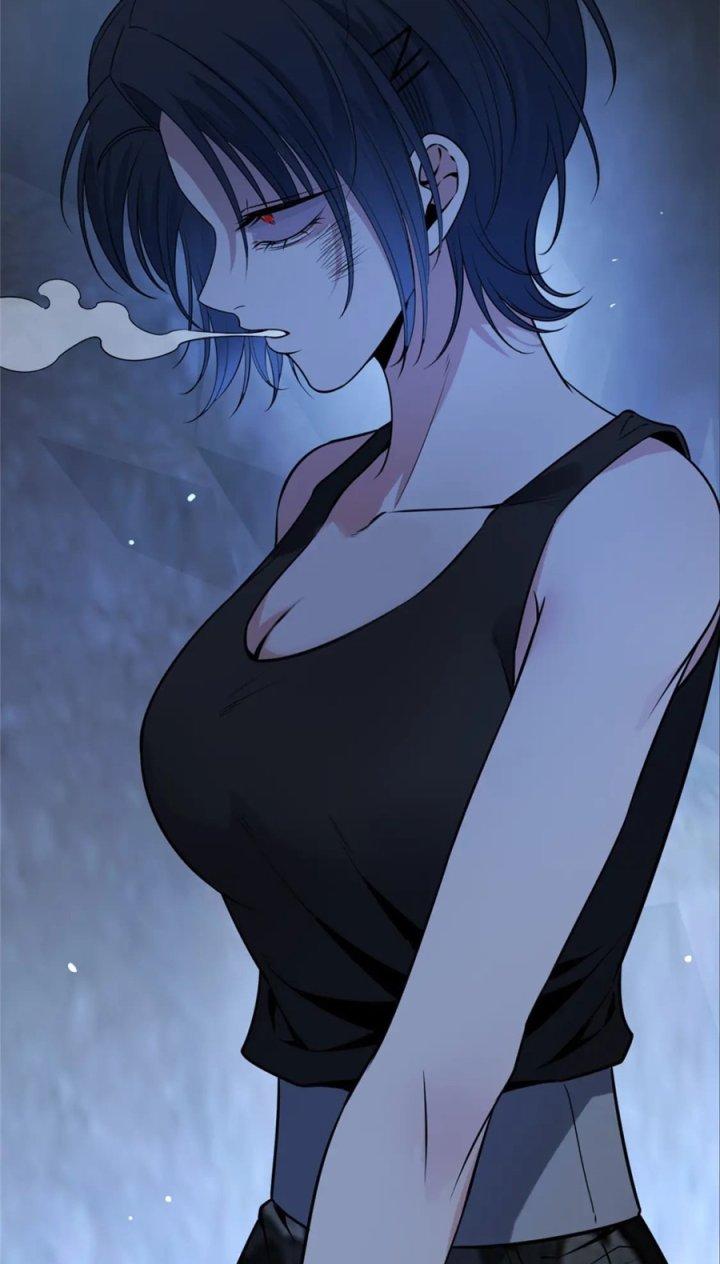 Cuồng Thám Chapter 111 - Trang 3