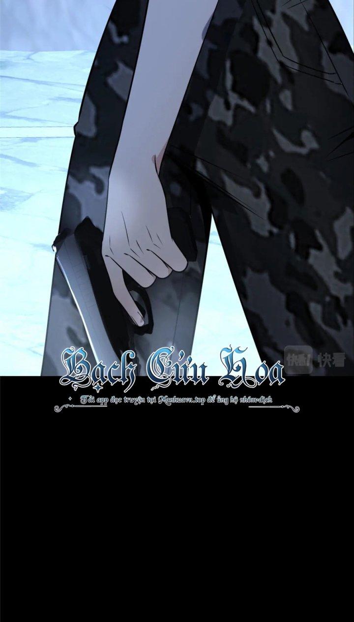 Cuồng Thám Chapter 111 - Trang 3