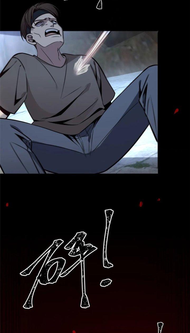 Cuồng Thám Chapter 111 - Trang 3