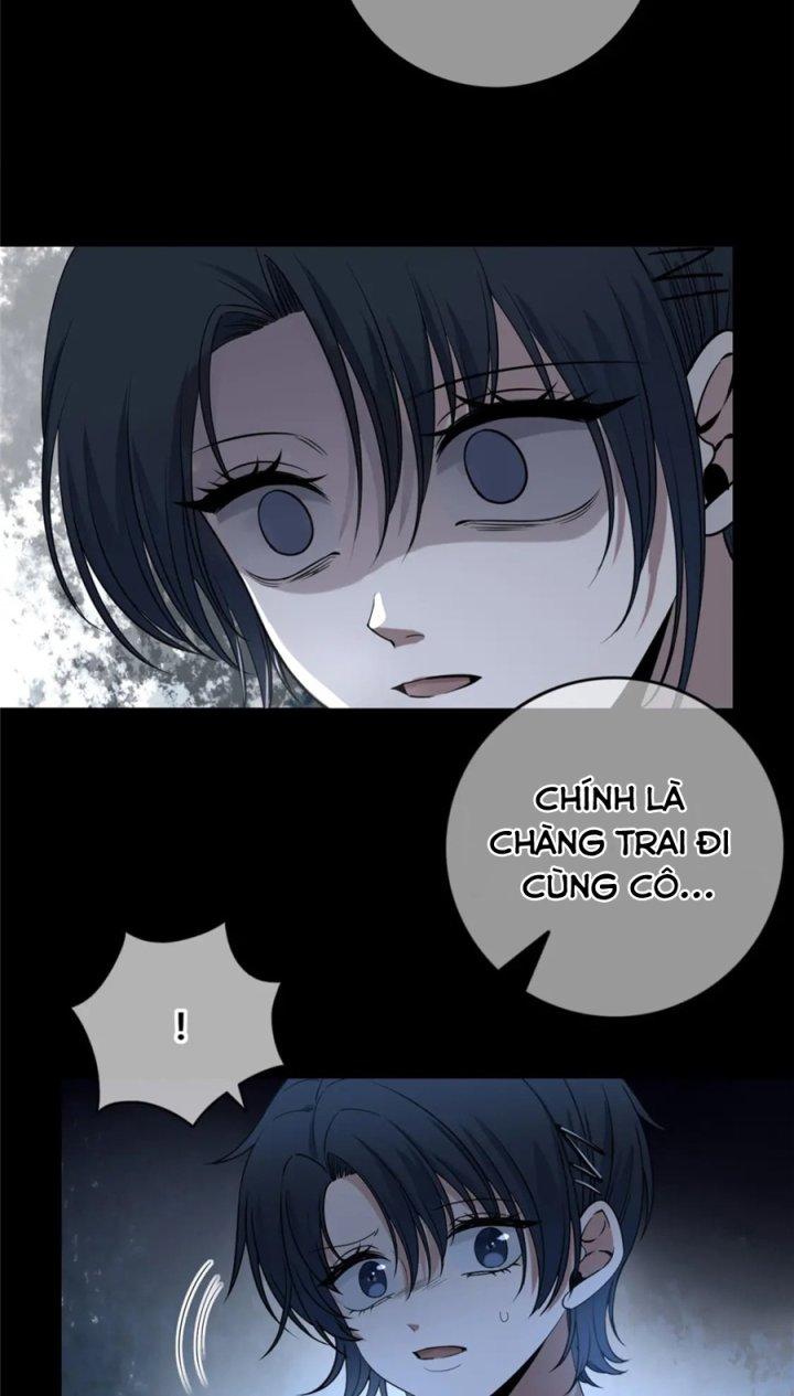 Cuồng Thám Chapter 111 - Trang 3