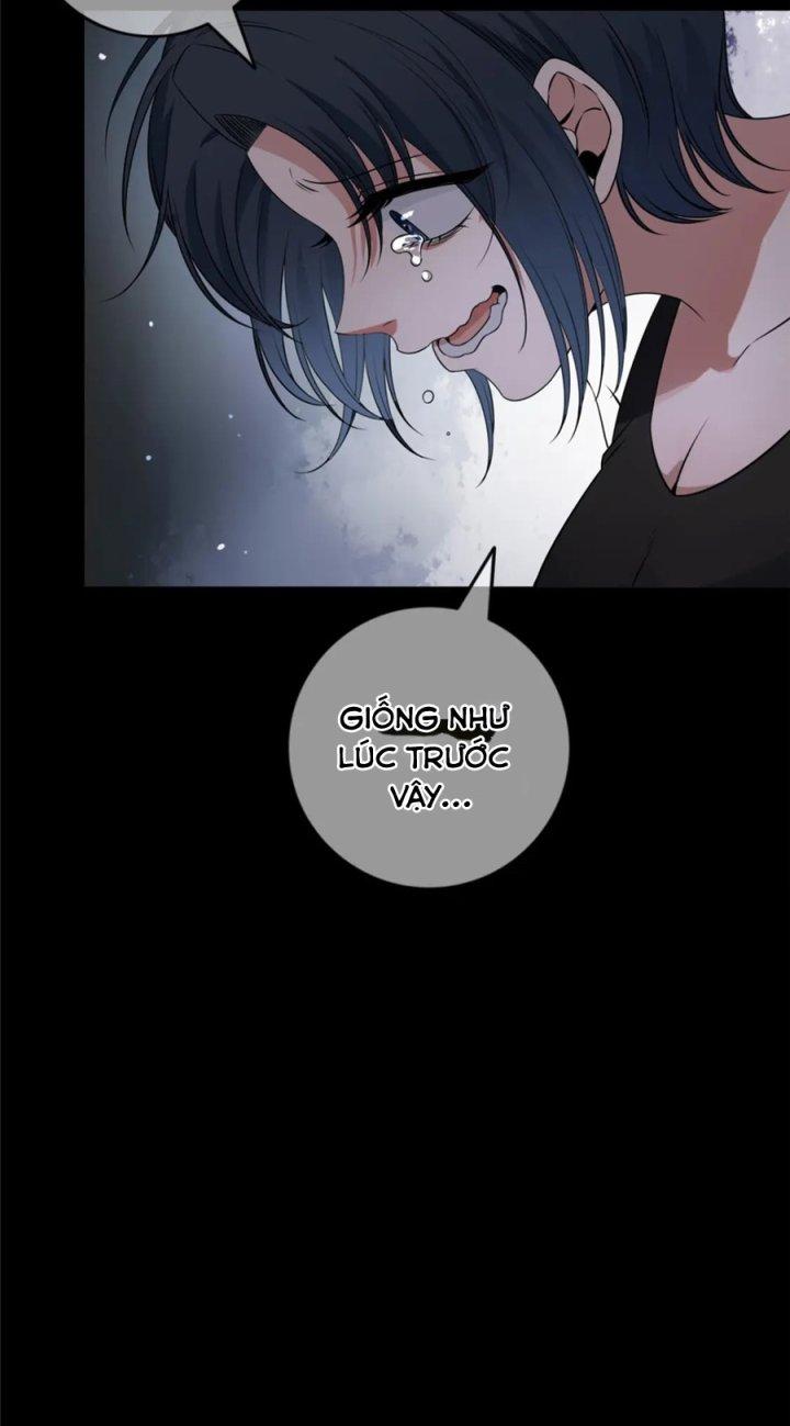 Cuồng Thám Chapter 111 - Trang 3