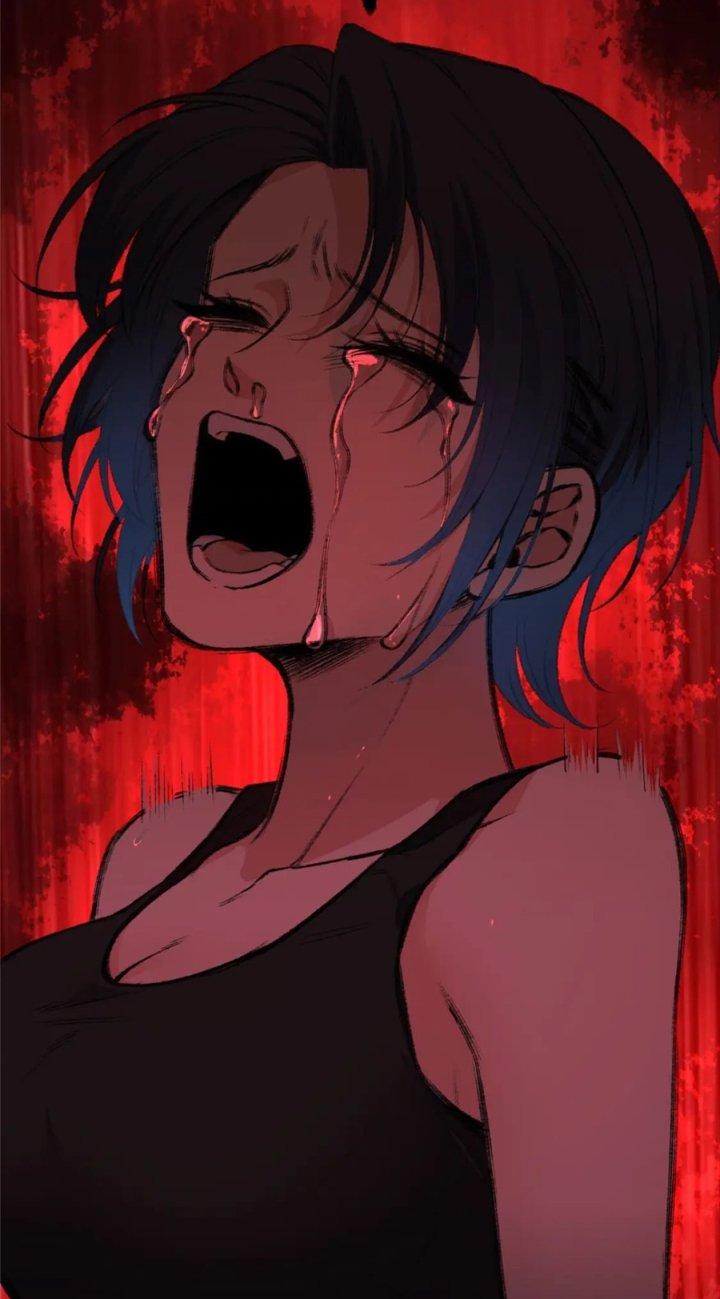 Cuồng Thám Chapter 111 - Trang 3