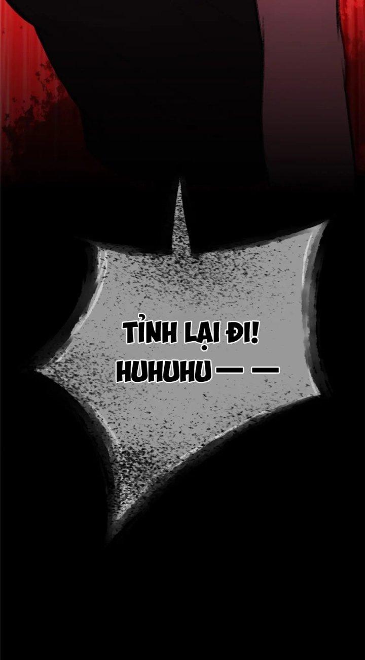 Cuồng Thám Chapter 111 - Trang 3