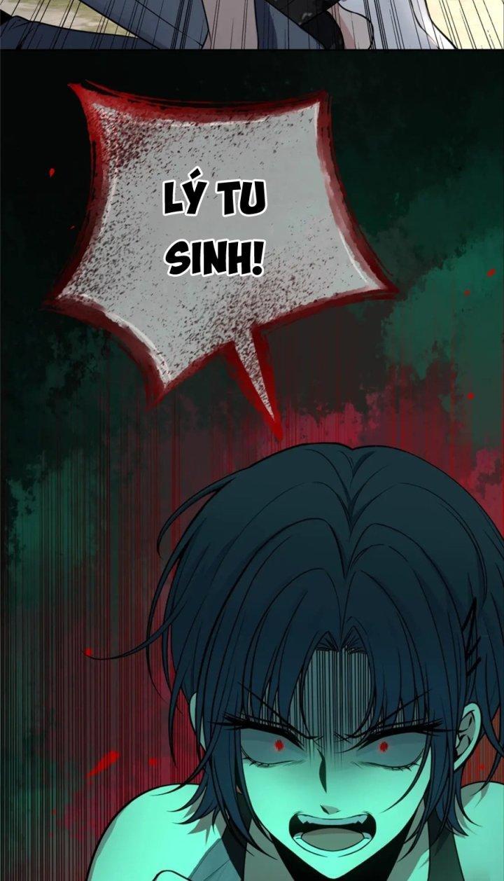 Cuồng Thám Chapter 111 - Trang 3