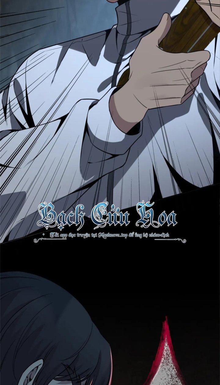 Cuồng Thám Chapter 111 - Trang 3