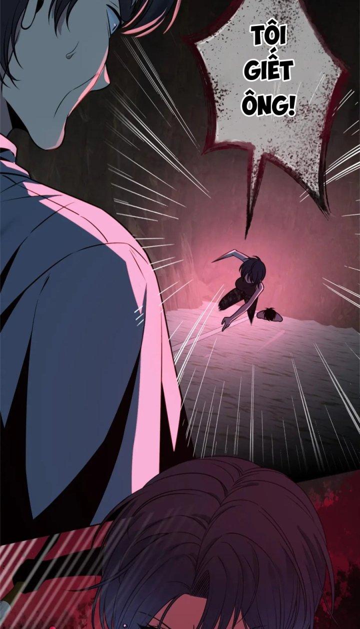 Cuồng Thám Chapter 111 - Trang 3