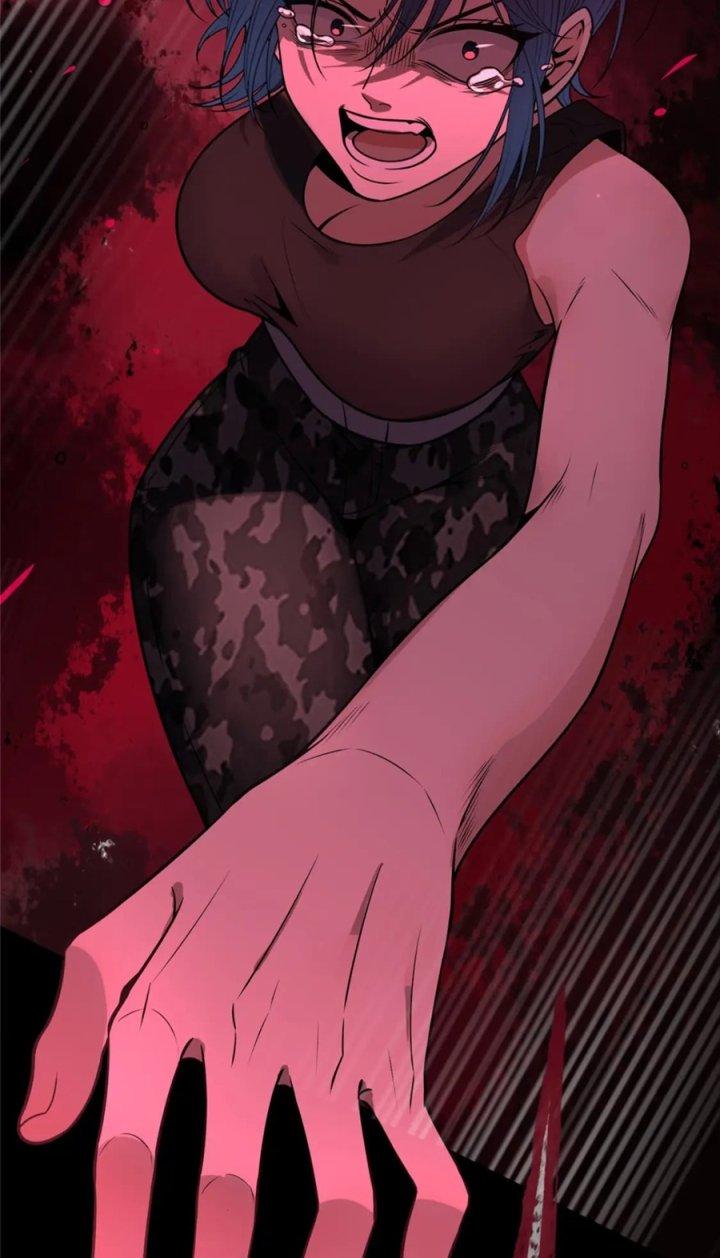 Cuồng Thám Chapter 111 - Trang 3