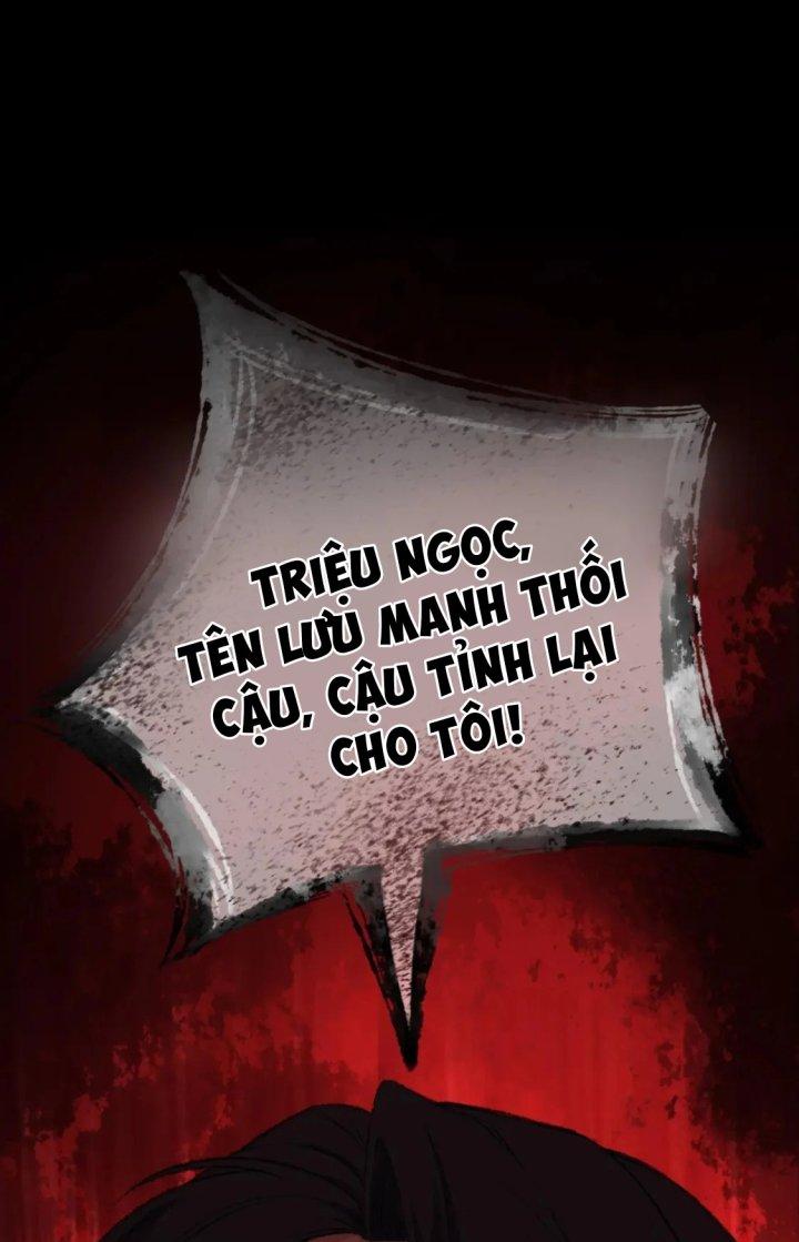 Cuồng Thám Chapter 112 - Trang 3