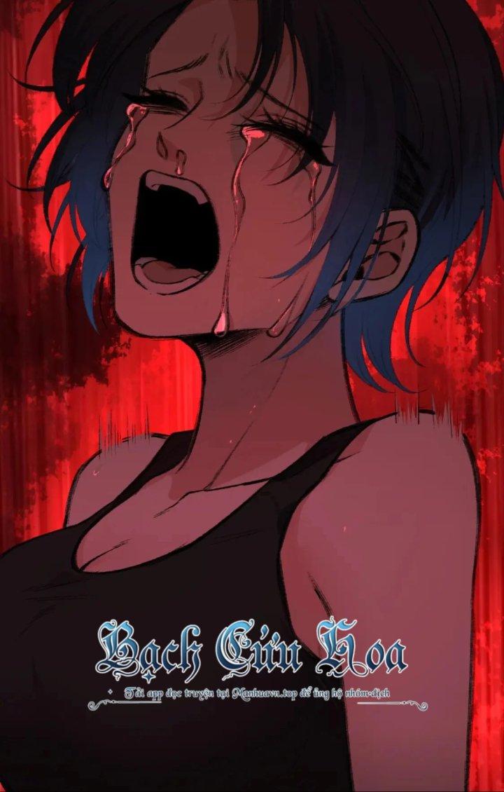 Cuồng Thám Chapter 112 - Trang 3