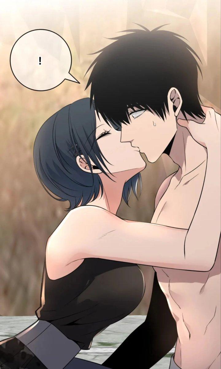 Cuồng Thám Chapter 112 - Trang 3