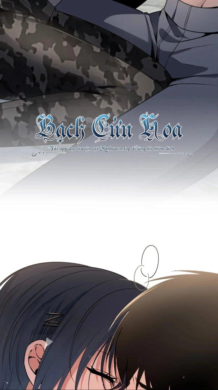 Cuồng Thám Chapter 112 - Trang 3