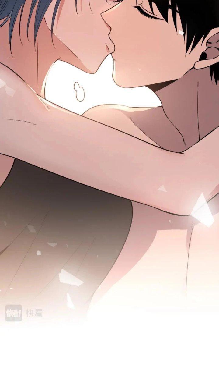 Cuồng Thám Chapter 112 - Trang 3