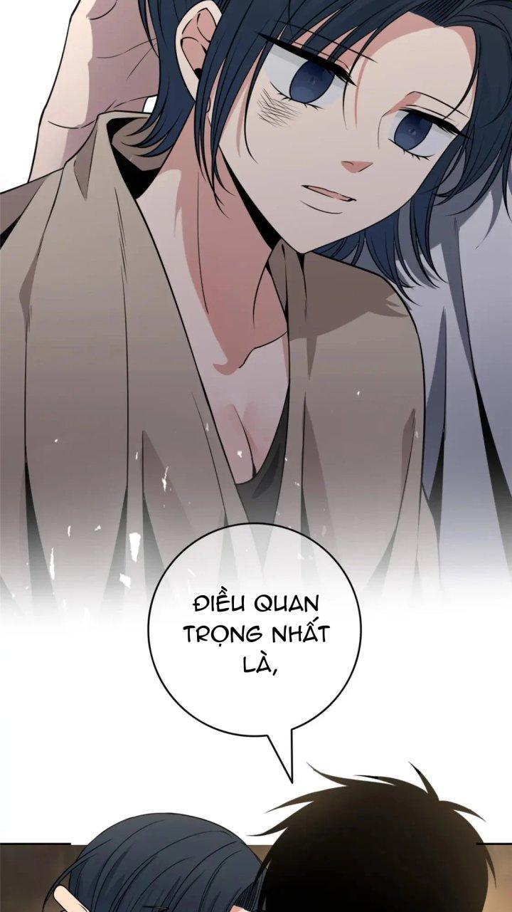 Cuồng Thám Chapter 112 - Trang 3