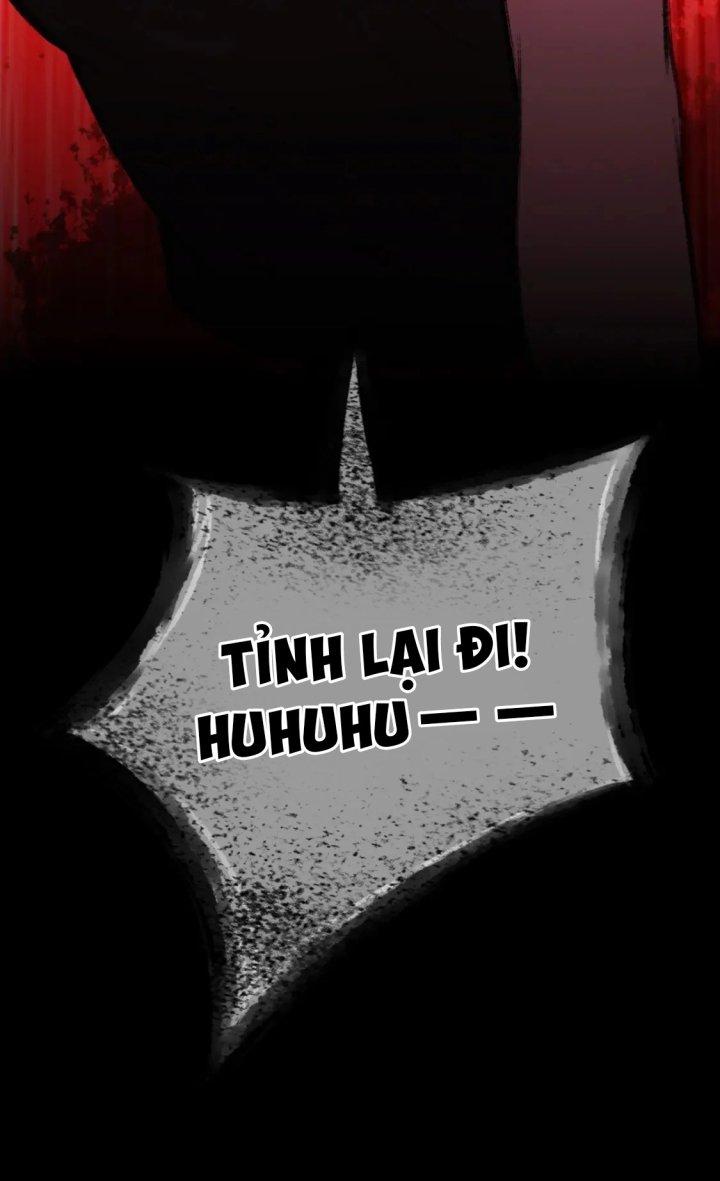Cuồng Thám Chapter 112 - Trang 3