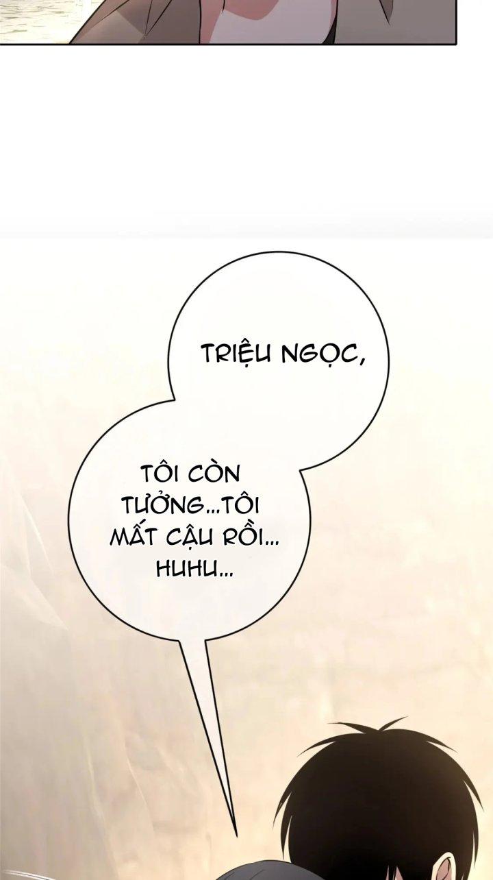 Cuồng Thám Chapter 112 - Trang 3