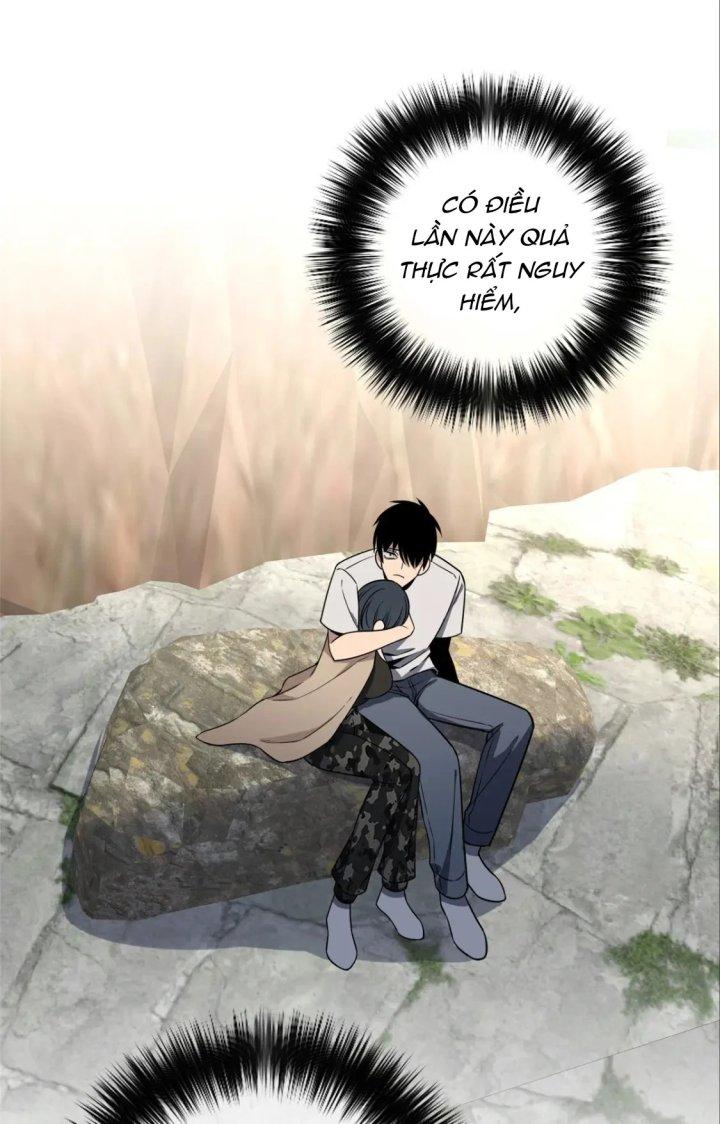 Cuồng Thám Chapter 112 - Trang 3