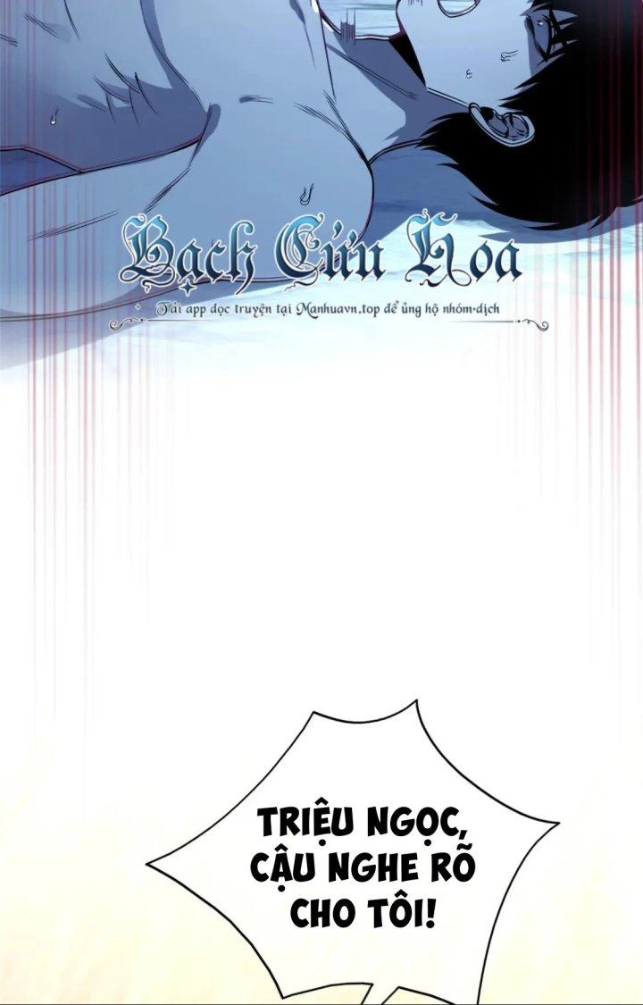 Cuồng Thám Chapter 112 - Trang 3