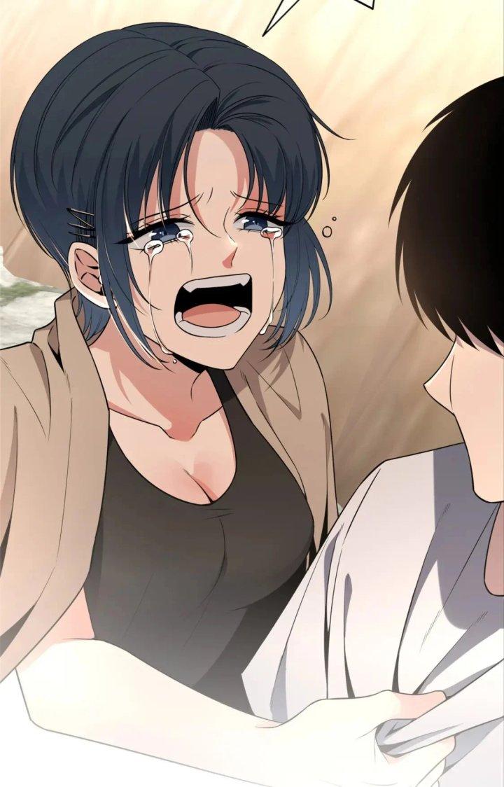 Cuồng Thám Chapter 112 - Trang 3