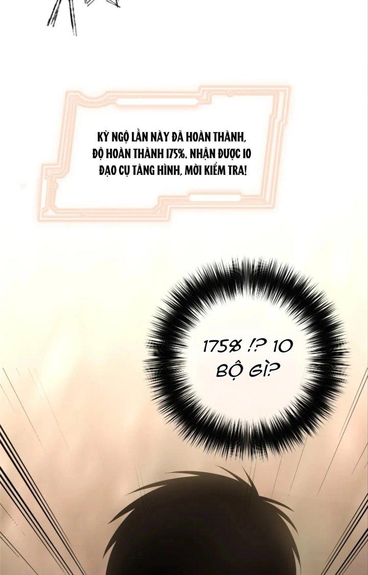 Cuồng Thám Chapter 112 - Trang 3