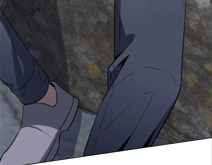 Cuồng Thám Chapter 112 - Trang 3