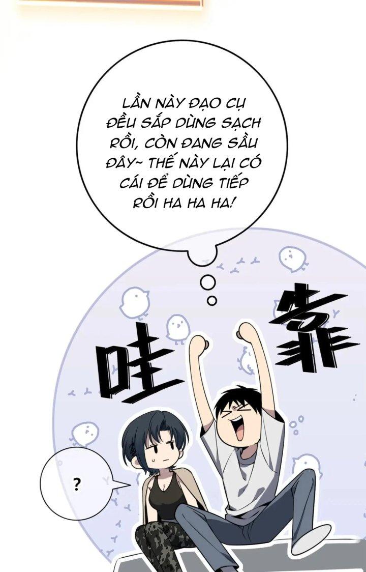 Cuồng Thám Chapter 112 - Trang 3