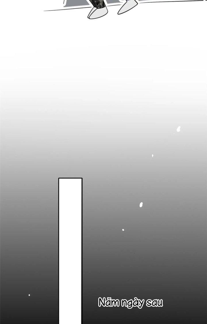 Cuồng Thám Chapter 112 - Trang 3