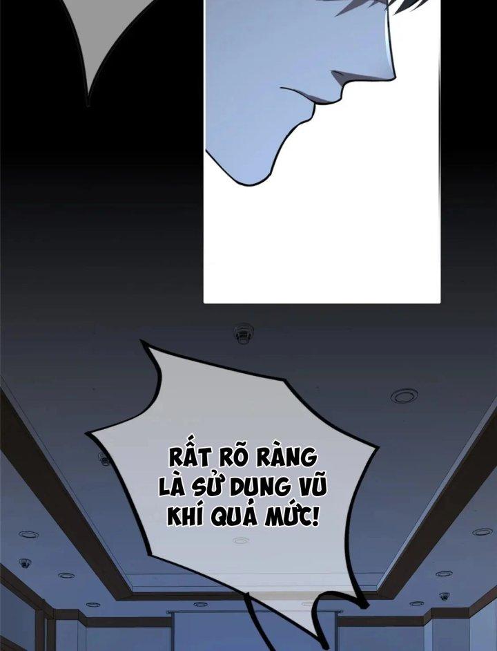 Cuồng Thám Chapter 112 - Trang 3