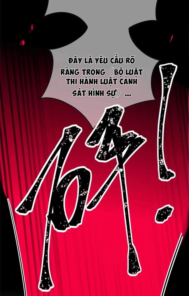 Cuồng Thám Chapter 112 - Trang 3