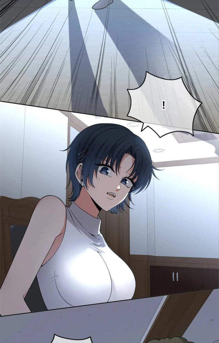 Cuồng Thám Chapter 112 - Trang 3