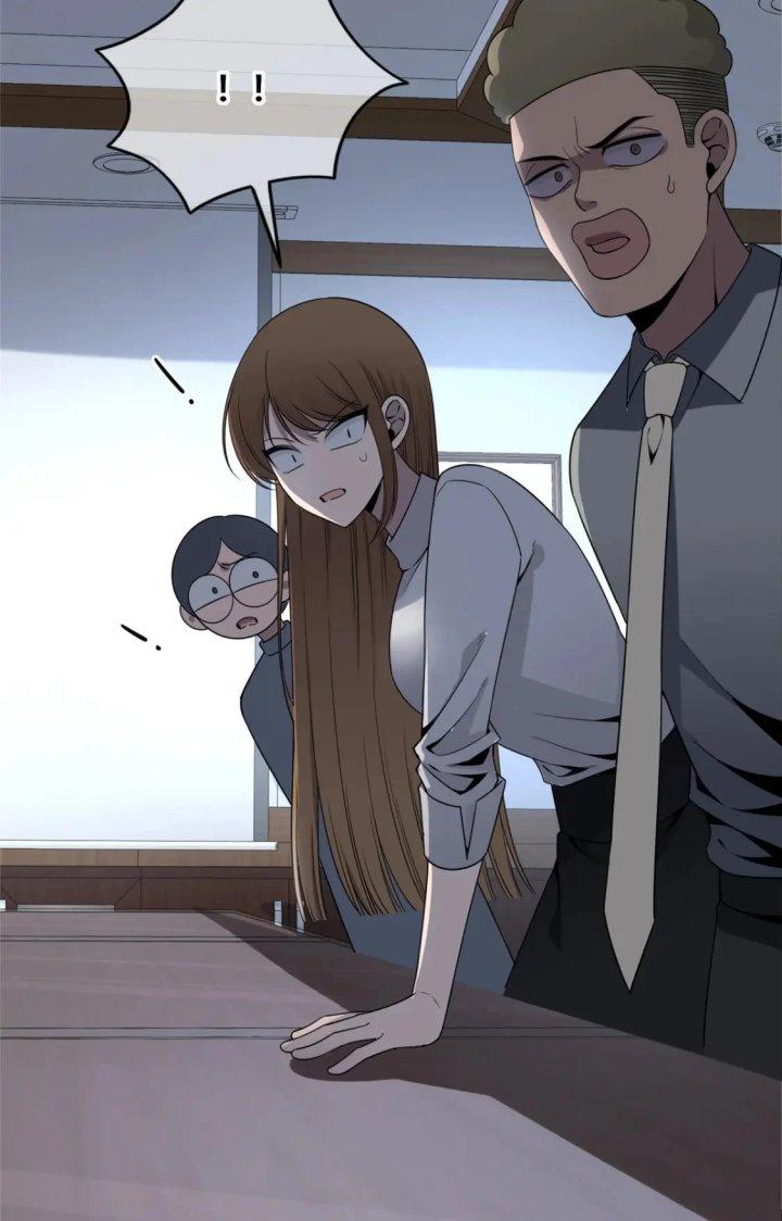 Cuồng Thám Chapter 112 - Trang 3