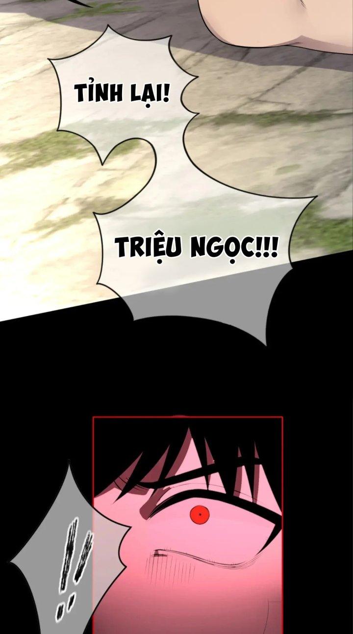 Cuồng Thám Chapter 112 - Trang 3