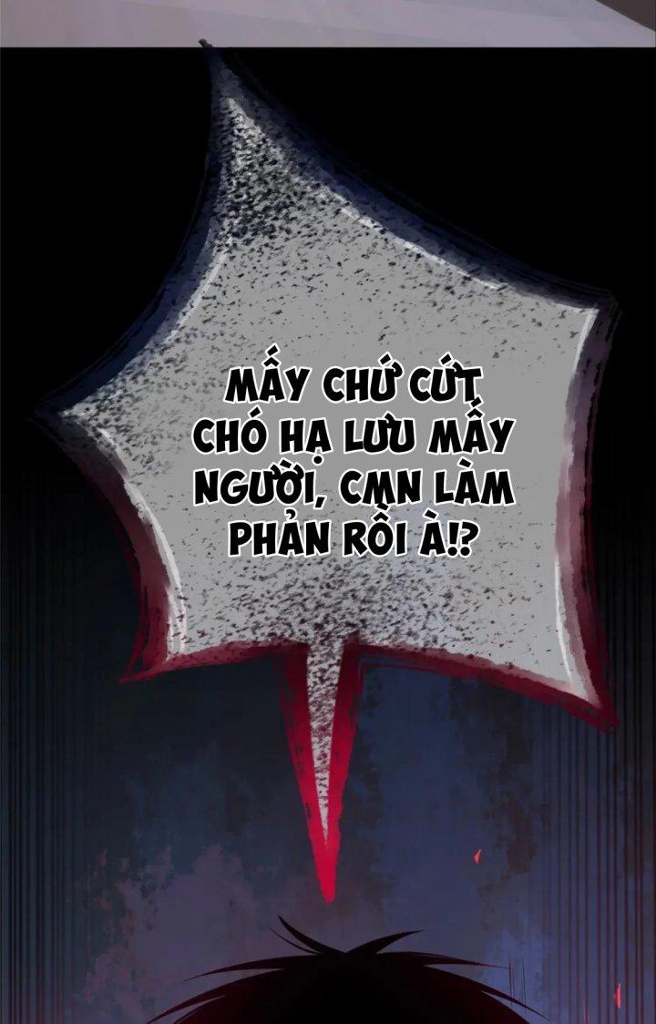 Cuồng Thám Chapter 112 - Trang 3