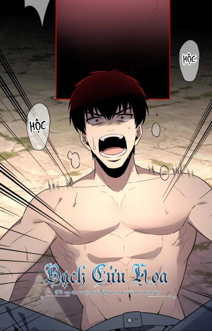 Cuồng Thám Chapter 112 - Trang 3