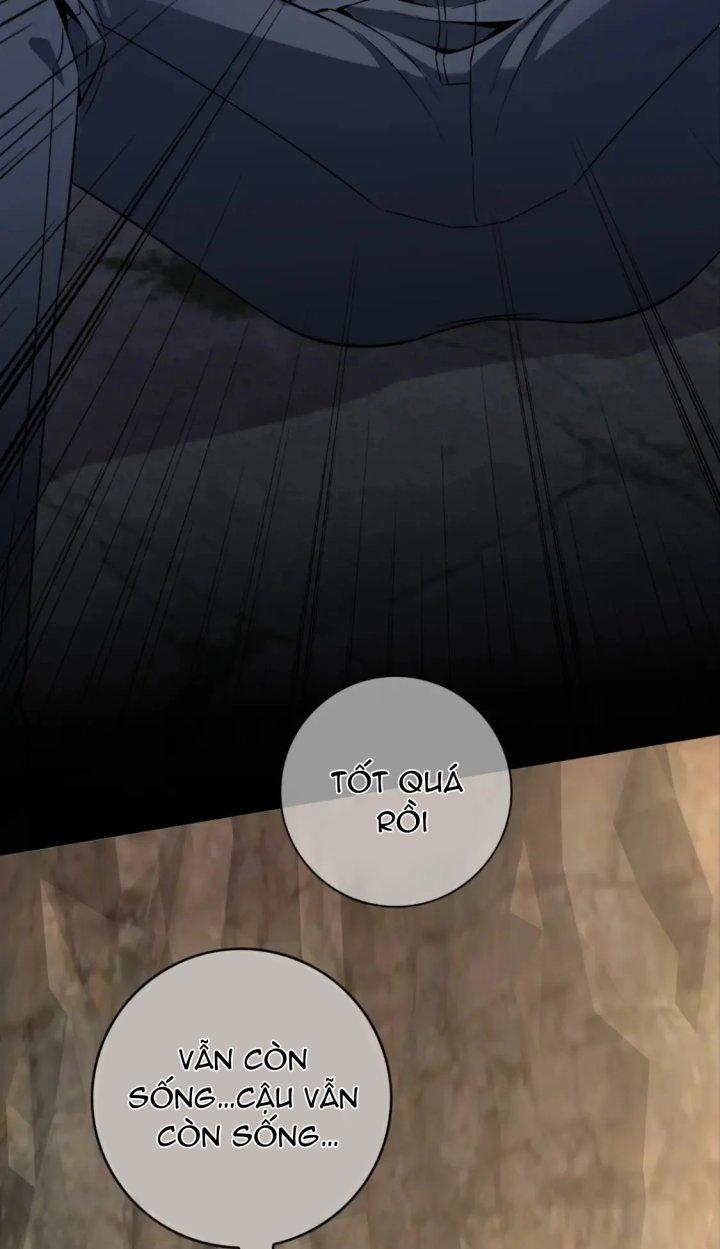 Cuồng Thám Chapter 112 - Trang 3