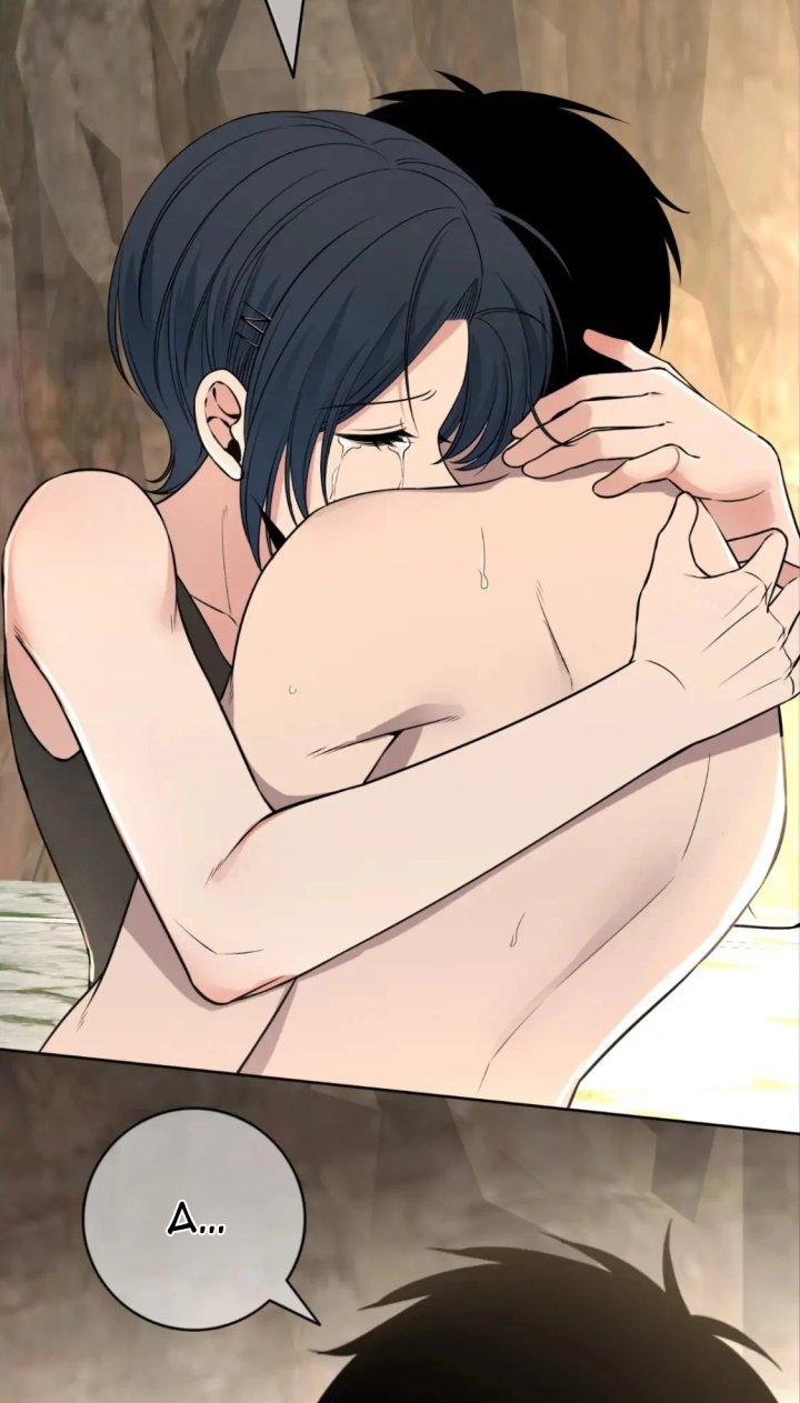 Cuồng Thám Chapter 112 - Trang 3