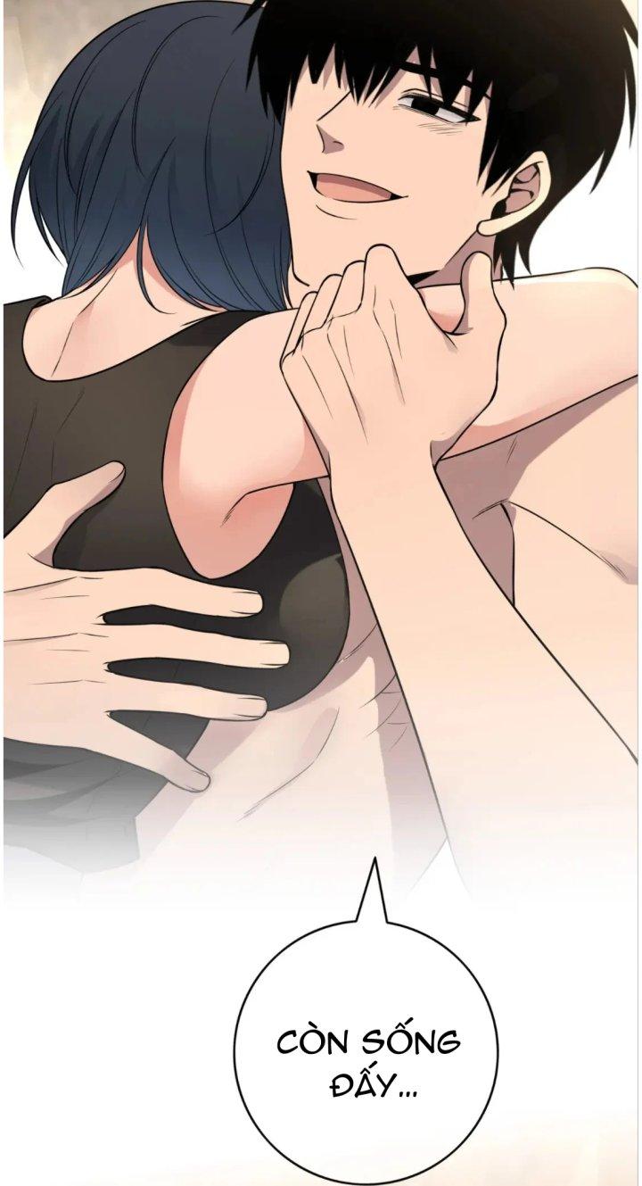 Cuồng Thám Chapter 112 - Trang 3