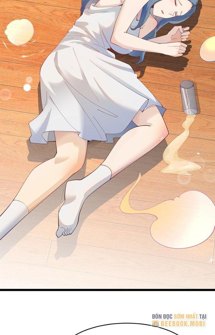 Hệ Thống Chiến Đấu Vô Địch Chapter 21 - Trang 2