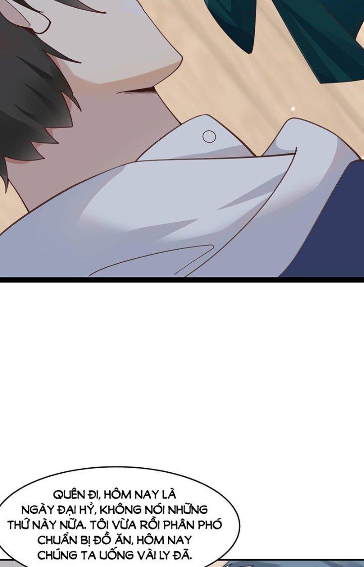 Hệ Thống Chiến Đấu Vô Địch Chapter 21 - Trang 2