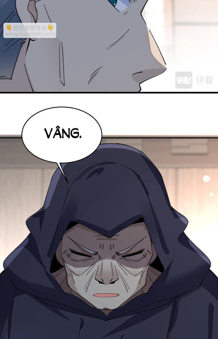 Hệ Thống Chiến Đấu Vô Địch Chapter 21 - Trang 2