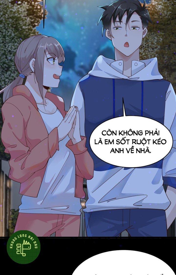 Hệ Thống Chiến Đấu Vô Địch Chapter 21 - Trang 2