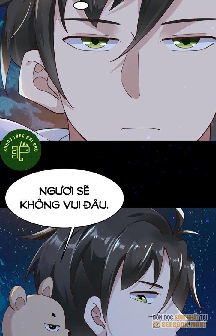 Hệ Thống Chiến Đấu Vô Địch Chapter 21 - Trang 2