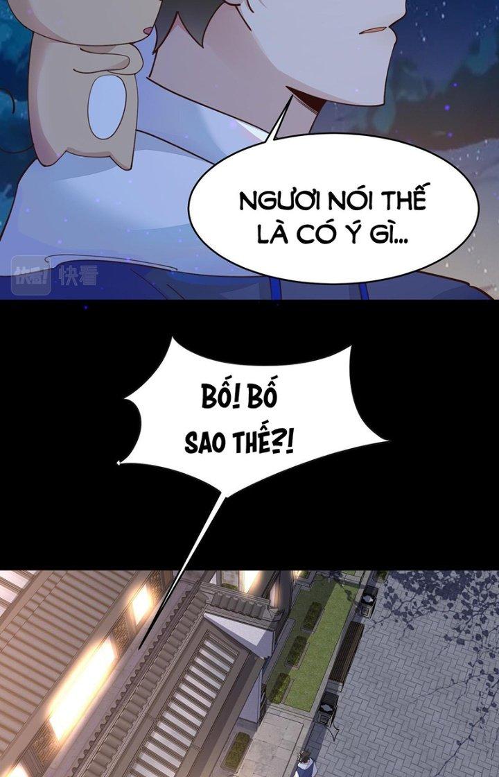 Hệ Thống Chiến Đấu Vô Địch Chapter 21 - Trang 2